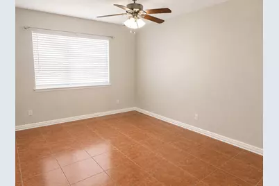 7119 Christie Lane, Dallas, TX 75249 - Photo 5