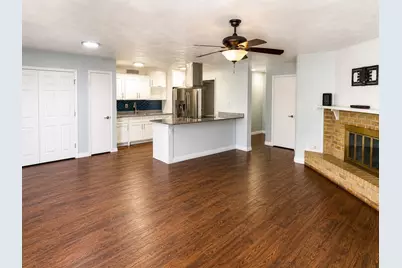 7119 Christie Lane, Dallas, TX 75249 - Photo 3