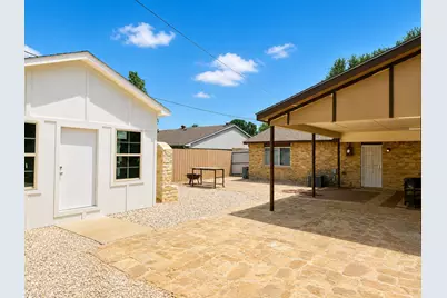7119 Christie Lane, Dallas, TX 75249 - Photo 3
