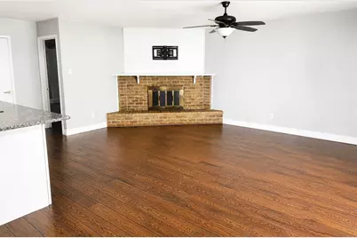 7119 Christie Lane, Dallas, TX 75249 - Photo 7