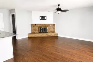 7119 Christie Ln, Dallas, TX 75249 - Photo 7