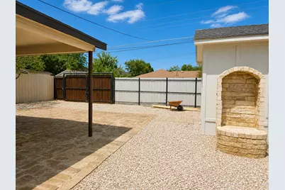 7119 Christie Lane, Dallas, TX 75249 - Photo 11