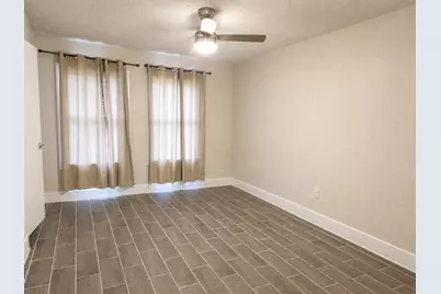 7119 Christie Lane, Dallas, TX 75249 - Photo 7
