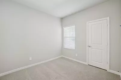 3520 Bridgeport Drive, Farmersville, TX 75442 - Photo 17