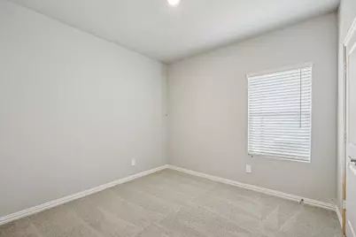 3520 Bridgeport Drive, Farmersville, TX 75442 - Photo 15