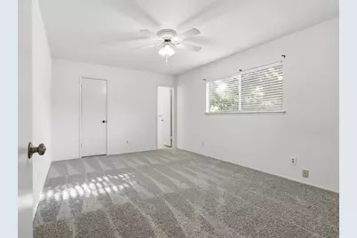 1201 Platt Drive, Plano, TX 75023 - Photo 13