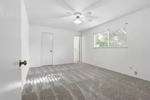 1201 Platt Dr, Plano, TX 75023 - Photo 13