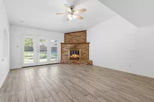 1201 Platt Dr, Plano, TX 75023 - Photo 3