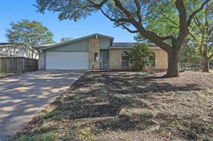 1201 Platt Dr, Plano, TX 75023 - Photo 25