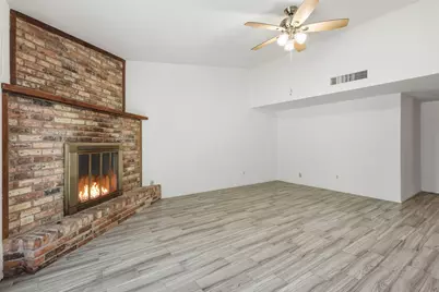 1201 Platt Drive, Plano, TX 75023 - Photo 5