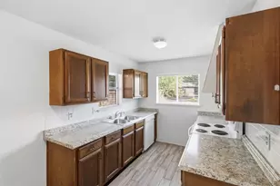 1201 Platt Dr, Plano, TX 75023 - Photo 7
