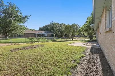 1201 Platt Drive, Plano, TX 75023 - Photo 21