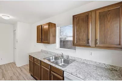 1201 Platt Drive, Plano, TX 75023 - Photo 11