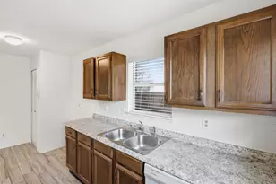 1201 Platt Dr, Plano, TX 75023 - Photo 11