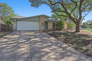 1201 Platt Dr, Plano, TX 75023 - Photo 1