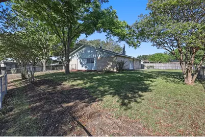 1201 Platt Drive, Plano, TX 75023 - Photo 23