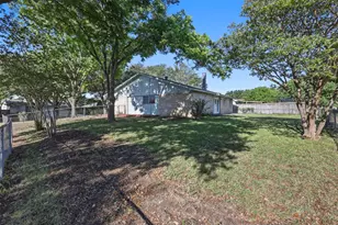 1201 Platt Dr, Plano, TX 75023 - Photo 23