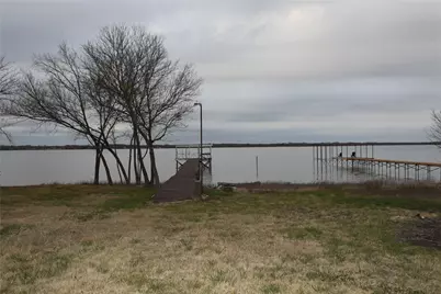 1020 Crazy Horse, Quinlan, TX 75474 - Photo 3