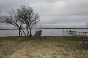 1020 Crazy Horse, Quinlan, TX 75474 - Photo 3