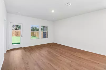 2125 Rannoch Street, Sherman, TX 75092 - Photo 7
