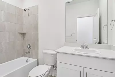 2125 Rannoch Street, Sherman, TX 75092 - Photo 11