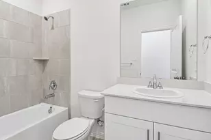 2125 Rannoch St, Sherman, TX 75092 - Photo 11