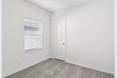 2125 Rannoch Street, Sherman, TX 75092 - Photo 15