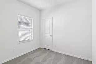 2125 Rannoch St, Sherman, TX 75092 - Photo 15