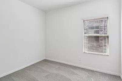 2125 Rannoch Street, Sherman, TX 75092 - Photo 13