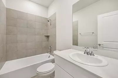 2113 Rannoch Street, Sherman, TX 75092 - Photo 29