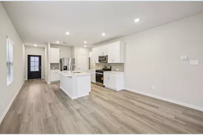 2113 Rannoch Street, Sherman, TX 75092 - Photo 9