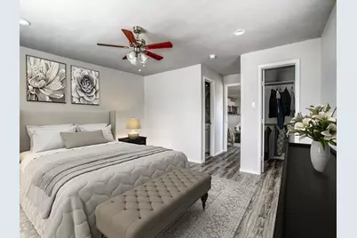 2204 W Rosedale Street S, Fort Worth, TX 76110 - Photo 3