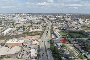 2204 W Rosedale St S, Fort Worth, TX 76110 - Photo 7