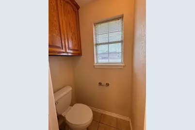 158 Codybug Road, Abilene, TX 79602 - Photo 17