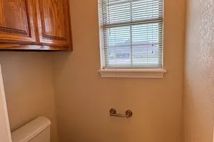158 Cody Bug Rd, Abilene, TX 79602 - Photo 17
