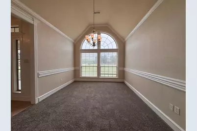 158 Codybug Road, Abilene, TX 79602 - Photo 3