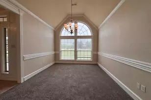 158 Cody Bug Rd, Abilene, TX 79602 - Photo 3