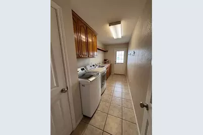 158 Codybug Road, Abilene, TX 79602 - Photo 13