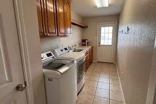 158 Cody Bug Rd, Abilene, TX 79602 - Photo 13
