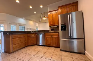 158 Cody Bug Rd, Abilene, TX 79602 - Photo 15