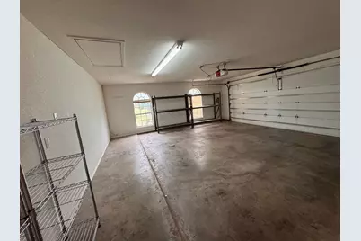 158 Codybug Road, Abilene, TX 79602 - Photo 21