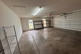 158 Cody Bug Rd, Abilene, TX 79602 - Photo 21