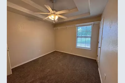 158 Codybug Road, Abilene, TX 79602 - Photo 7