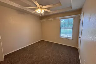 158 Cody Bug Rd, Abilene, TX 79602 - Photo 7