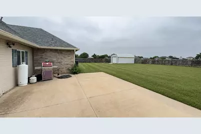 158 Codybug Road, Abilene, TX 79602 - Photo 19