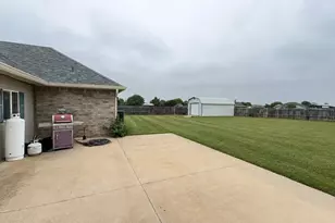 158 Cody Bug Rd, Abilene, TX 79602 - Photo 19