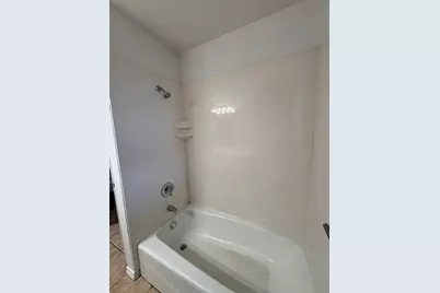 158 Codybug Road, Abilene, TX 79602 - Photo 11