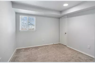 2208 W Rosedale Street S #102, Fort Worth, TX 76110 - Photo 9