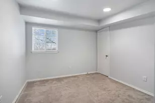 2208 W Rosedale St S, Fort Worth, TX 76110 - Photo 9