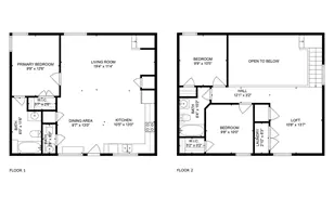 2208 W Rosedale St S, Fort Worth, TX 76110 - Photo 11